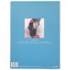 IMG_6543 Vanilla Acoustic - Fit Me 5th Album Signed Autographed CD Indie K-Pop 2018