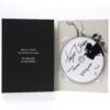 Lim Soo Yeon - I'm Okay Signed Autographed CD Album Indie K-Pop 2018 Taylor Lim