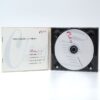IMG_6574 Chaerin - Calling Signed Autographed CD Single Album Promo K-Pop 2009