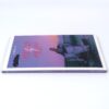 IMG_6599 Arran - Puzzle 9 Pieces 1st Album Signed + Message Promo CD 2019