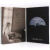 IMG_6608 Yoon Ji Sung - Temperature of Love Signed CD Album Promo K-Pop 2021 Wanna One