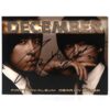 December - Dear My Lover Signed Autographed CD Album Promo K-Pop Ballad 2009