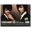 December - Dear My Lover Signed Autographed CD Album Promo K-Pop Ballad 2009