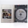 IMG_6670 Jang Woo Hyuk - Back to the Memories Signed CD Album Promo K-Pop 2011 H.O.T