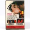 The Devil's Honey (1986) Korean VHS [NTSC] Korea Fulci Dangerous Obsession