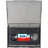 Maniac Cop 3: Badge of Silence (1992) Korean Rental VHS [NTSC] Korea MC3