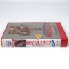 Eaten Alive! (1980) Korean VHS [NTSC] Italy Mangiati Vivi! Umberto Lenzi Korea
