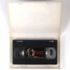 Shocking Asia II: The Last Taboos (1985) Korean VHS [NTSC] Korea Shockumentary