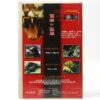 Animals Fighting (1997) Korean VHS [NTSC] Shockumentary North Korea