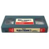 The Many Faces of Death 3 (1995) Korean VHS [NTSC] Korea Shockumentary