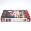 Inner Sanctum 2 (1994) Korean VHS Rental [NTSC] Korea Horror