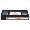 The World's Craziest Army (1981) Korean VHS [NTSC] Korea Girolami English Dub