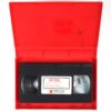 The World's Craziest Army (1981) Korean VHS [NTSC] Korea Girolami English Dub