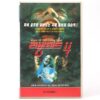 Night of the Living Dead (1990) Korean VHS [NTSC] Korea Horror Tom Savini Remake