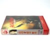 The Howling 1 ~ 5 Set Korean VHS Video [NTSC] Korea Horror