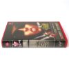 The Howling 1 ~ 5 Set Korean VHS Video [NTSC] Korea Horror