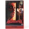 The Howling 1 ~ 5 Set Korean VHS Video [NTSC] Korea Horror