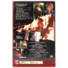 The Howling 1 ~ 5 Set Korean VHS Video [NTSC] Korea Horror