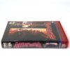 The Howling 1 ~ 5 Set Korean VHS Video [NTSC] Korea Horror