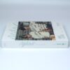 IMG_7214 MXM - More Than Ever Signed Autographed + Message CD Album Promo K-Pop 2018