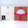 IMG_7231 Jeong Sewoon - Plus Minus Zero Signed Autographed CD Album Promo K-Pop 2019
