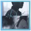 Jung Dongha - Sketch Signed Autographed CD Album Promo K-Pop 2019