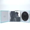 Jung Dongha - Sketch Signed Autographed CD Album Promo K-Pop 2019