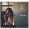 Taesabiae - The 2nd Single Signed Autographed CD Album Promo K-Pop 2007