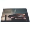 Taesabiae - The 2nd Single Signed Autographed CD Album Promo K-Pop 2007