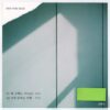 20 Years of Age - Hindsight 20/20 Signed CD Album Promo K-Pop 2019 스무살