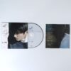 20 Years of Age - Hindsight 20/20 Signed CD Album Promo K-Pop 2019 스무살