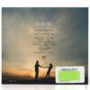 DKSN - Look at Me Signed Autographed CD Album Promo K-Pop 2020 동경소녀