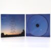 DKSN - Look at Me Signed Autographed CD Album Promo K-Pop 2020 동경소녀