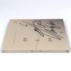 Sungtae - Maybe We Found Love Signed Autographed CD Album Promo K-Pop 2019