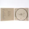 Sungtae - Maybe We Found Love Signed Autographed CD Album Promo K-Pop 2019