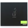 IMG_7337 Kim Bohyung - Howl Howl Signed Autographed CD Album Promo K-Pop 2019 Spica