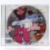 Martin Smith - It's Secret Signed Autographed CD Album Promo Indie K-Pop 2019