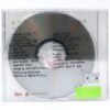 Martin Smith - It's Secret Signed Autographed CD Album Promo Indie K-Pop 2019