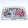 Martin Smith - It's Secret Signed Autographed CD Album Promo Indie K-Pop 2019
