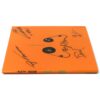 High Bro - Let's Sing Signed Autographed CD Album Promo K-Pop 2019