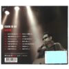 Kwon In Ha - #06th Signed Autographed CD Album Promo K-Pop 2014