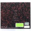 Soulights - Fall Signed Autographed CD Album Promo K-Pop 2015