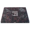 Soulights - Fall Signed Autographed CD Album Promo K-Pop 2015