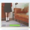 Han Giran - Forget Signed Autographed CD Album Promo K-Pop 2015