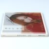 Han Giran - Forget Signed Autographed CD Album Promo K-Pop 2015