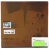 Yu Seungwoo - Romance Signed Autographed CD Album Promo K-Pop 2017