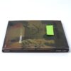 Yu Seungwoo - Romance Signed Autographed CD Album Promo K-Pop 2017
