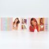 IMG_0662 Britney Spears - Baby One More Time Korean Cassette Tape Album Korea
