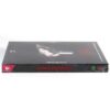 Twice - Signal Monograph Photobook DVD New Factory Sealed 2017