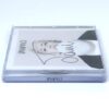 Damiano - No Diet Signed Autographed CD Single Album Promo K-Pop 2014